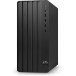 Desktop + Monitor HP 290 G9 Tower, Intel Core i7-14700 - imagine 4
