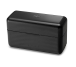 DJI Mic Dual Channel - imagine 6