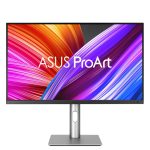Monitor Asus 31.2" PA329CRV, Diagonal (inch): 31.2, Diagonal (cm): 80,