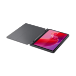 Tableta Lenovo Tab M11 TB330FU, 11" WUXGA (1920x1200) IPS 400nits - imagine 4