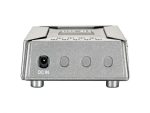 LevelOne FSW-0508TX 5-Port Fast Ethernet Switch, 69 x 30 x - imagine 4