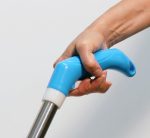 MOP SUPER  EASY SPRAY CU REZERVOR DETASABIL ,126 x - imagine 5