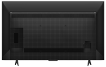 Televizor TCL QLED 55P7K, 139 cm, Smart Google TV, 4K, - imagine 8