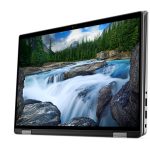 Laptop DELL 2in1 Latitude 7440 FHD Touch, i7-1365U, 16GB Ram, - imagine 5