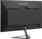 Monitor ViewSonic 27" VX2758A-2K-PRO-2 - imagine 9