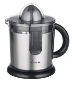 STORCATOR DE CITRICE FRAM FCP-402SS