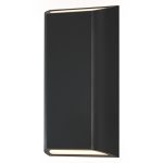 Aplica LED de exterior Ledvance ENDURA Style Idar Wall, 7.5W,