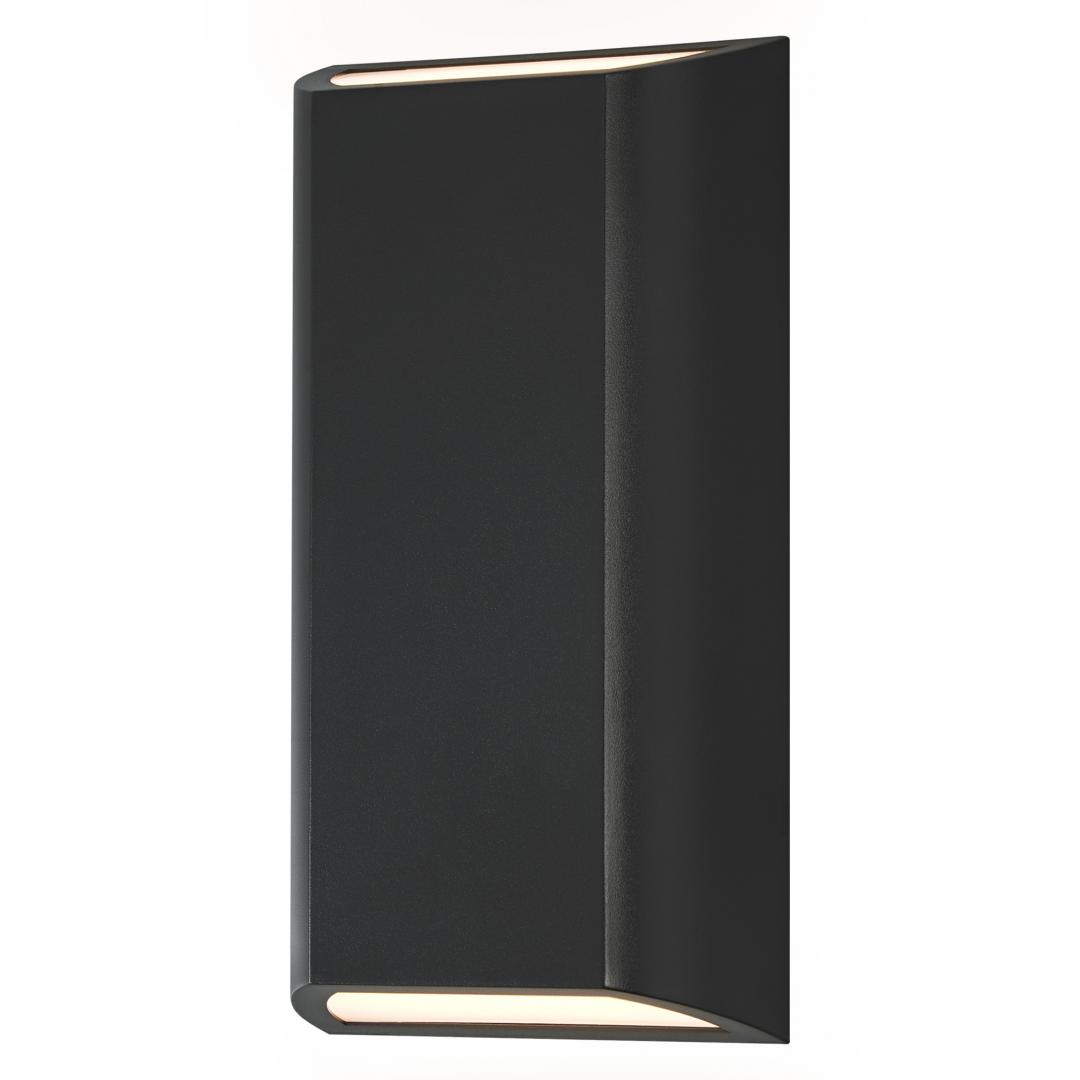 overlay_95aba612516db676af661270814139c3.jpg Aplica LED de exterior Ledvance ENDURA Style Idar Wall, 7.5W, - imagine 1