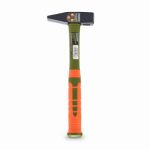 HEINNER CIOCAN 600G/323MM