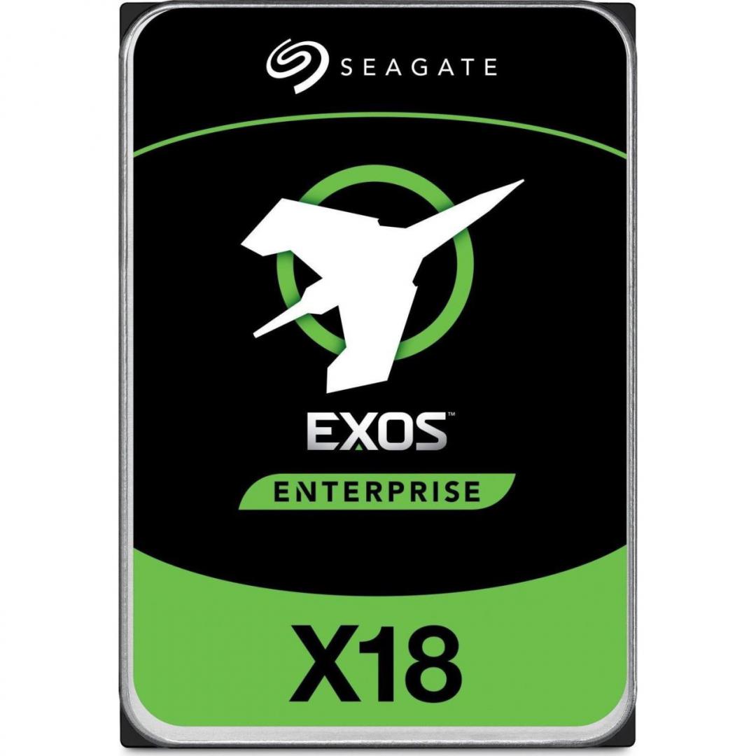overlay_95b0d0fec0396b6ab95166504d3b1634.jpg HDD Server Seagate Exos Enteprise 12TB SATA-III 7200rpm 256mb - imagine 1