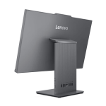 All-in-One Lenovo IdeaCentre AIO 24IRH9 23.8" FHD (1920x1080) IPS Anti-glare - imagine 8