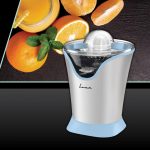 STORCATOR DE CITRICE FRAM FCP-R85BL - imagine 2