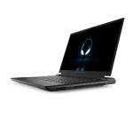 Laptop Gaming Alienware M16 R1, 16" QHD+165Hz, i9-13900HX, 32GB, 1TB - imagine 4
