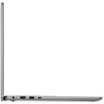 Laptop SMB DELL Vostro 5640, cu procesor Intel Core 7 - imagine 6