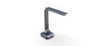 Scanner portabil cu camera de documente AXTEL AXT801, dimensiune documente - imagine 3