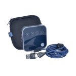 Sistem pentru videoconferinta JPL Convey cu microfon omnidirectional conectivitate 2m - imagine 4