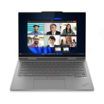 Laptop Lenovo ThinkPad X1 2-in-1 G9 14" WUXGA Touch, Intel® - imagine 5