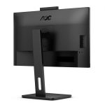 Monitor AOC 23.8" 24P3CW, Diagonal (inch): 23.8, Diagonal (cm): 60.5, - imagine 9