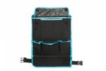 Organizator pentru masina UCO-001 - imagine 4
