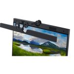 Monitor Commercial Dell P2424HEB, 23.8", 1920 x 1080 pixeli, Black, - imagine 8