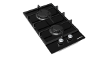 PLITA INCORPORABILA HEINNER HBH-M302FGBK - imagine 3