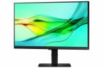 Monitor Samsung 24" LS24D600UAUXEN - imagine 3