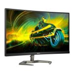 Monitor Philips 27" 27M1C5500VL/00 - imagine 2