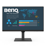 Monitor BenQ 32" BL3290QT