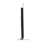 Televizor METZ OLED 42MOD9500, 105 cm, Smart Google TV, 4K - imagine 4