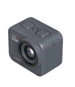 AKASO V50 X CUBE CAMERA - imagine 3