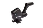 Senzor smart Bion de viteza si cadenta, tehnologie 2.4G, ANT+ - imagine 6