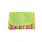 Patura picnic 145x150 cm Dungi - imagine 7