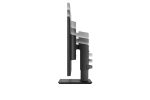 Monitor LG 27" 27BK55YP-B.AEU - imagine 10