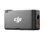 DJI Mic 2 (2TX+1RX+ Charging Case) - imagine 13