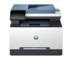 Multifunctional laser HP Color LaserJet Pro MFP 3302sdw, Format A4.