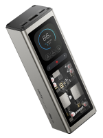 Lenovo 140W Laptop PowerBank; Porturi de incarcare: 1 x USB-A - imagine 2