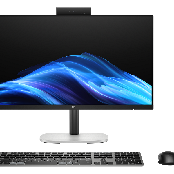 All-in-One Business HP ProStudio 4 G1i cu procesor Intel Core