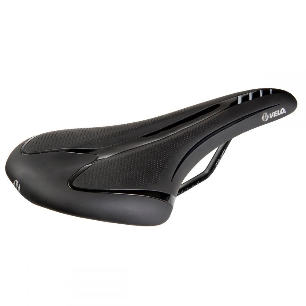 overlay_96368bbde2c40f7d9201da794778136a.jpg SA RACING VELO FIT ATHLETE L 150-160MM - imagine 1