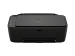 Multifunctional inkjet color HP DeskJet 2910 All-in-One Printer, format a4,