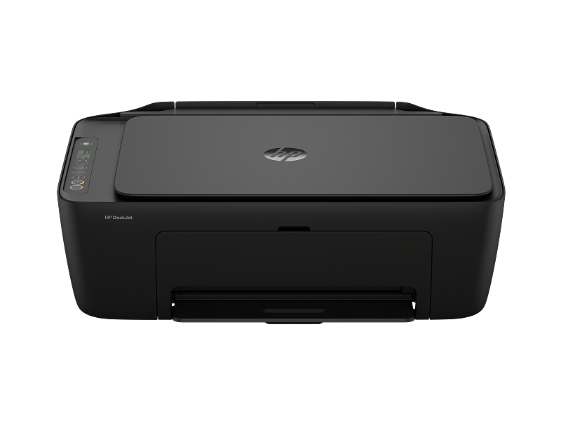 overlay_9637b6f22cd695469730486a6b0b7809.png Multifunctional inkjet color HP DeskJet 2910 All-in-One Printer, format a4, - imagine 1