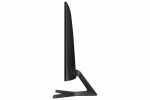 Monitor Samsung 24" LS24C366EAUXEN - imagine 9