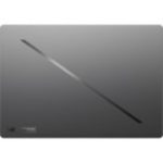 Laptop Gaming ROG Zephyrus G16, GU605CP-QR087X, 16-inch, 2.5K (2560 x - imagine 7