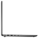 Laptop DELL Latitude 3540, 15.6", FHD, Intel, i5-1345U, 16GB, 256GB - imagine 8