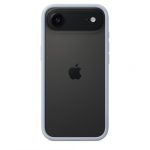 iPhone Air Bumper - Light Blue - imagine 3