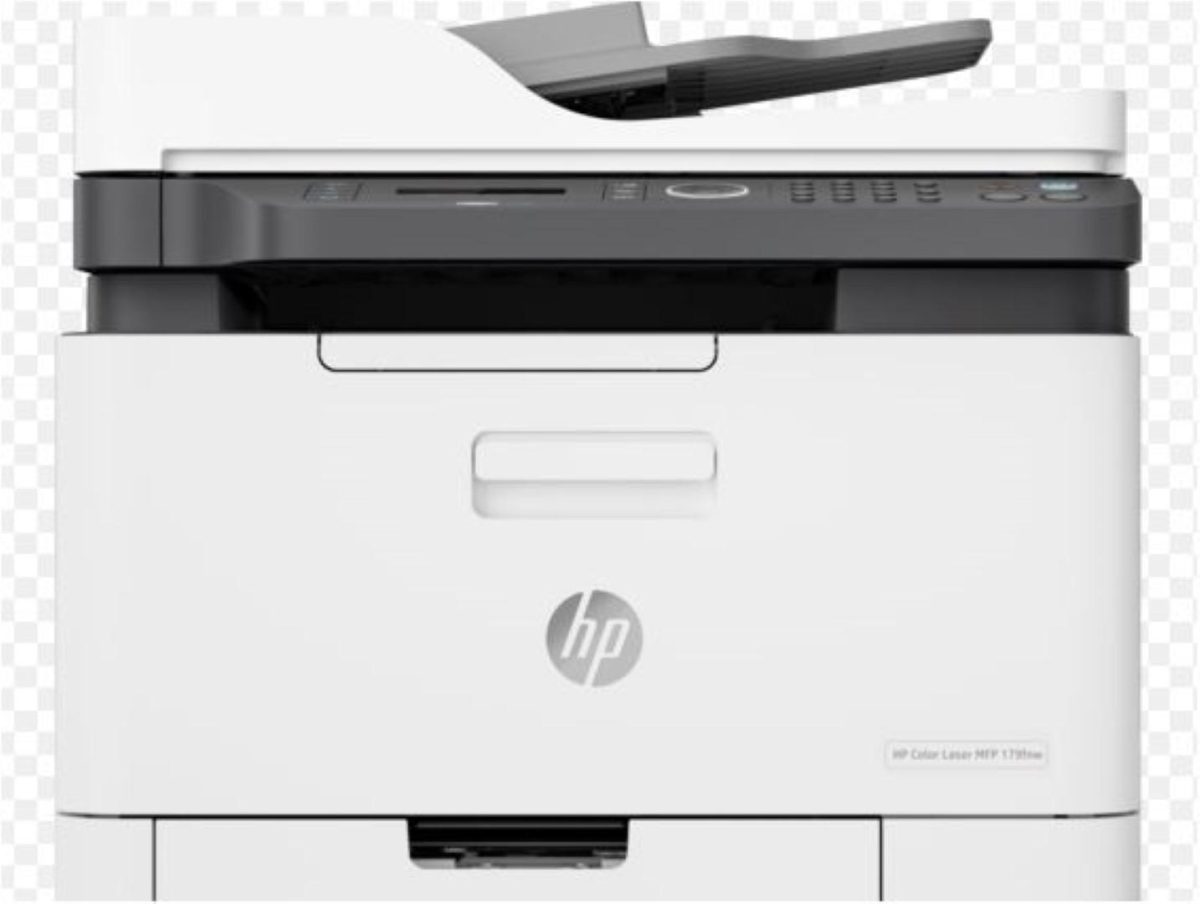 overlay_965d7933905a2e2f30e6c95db3931d87.JPG Multifunctional laser color HP Color Laser MFP 179FNW; Dimensiune A4 - imagine 1