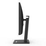 Monitor BenQ 32" BL3290QT - imagine 5