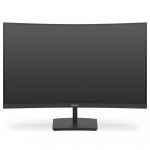 Monitor Philips 27" 271E1SCA/00 - imagine 8
