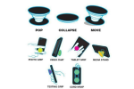 POPSOCKET - imagine 2
