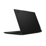 Laptop Business Lenovo ThinkPad L16 Gen 2, cu procesor AMD - imagine 6