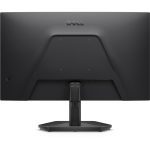Monitor Commercial Dell SE2426HG, 23.8", 1920 x 1080 pixeli, Black, - imagine 4